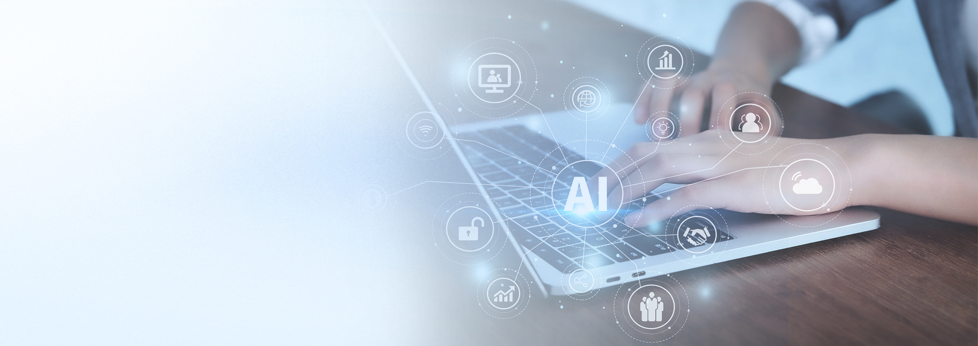 ERP�������ƻ�