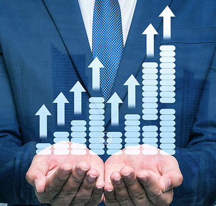 ��ҵ���ֻ�ת�͸���