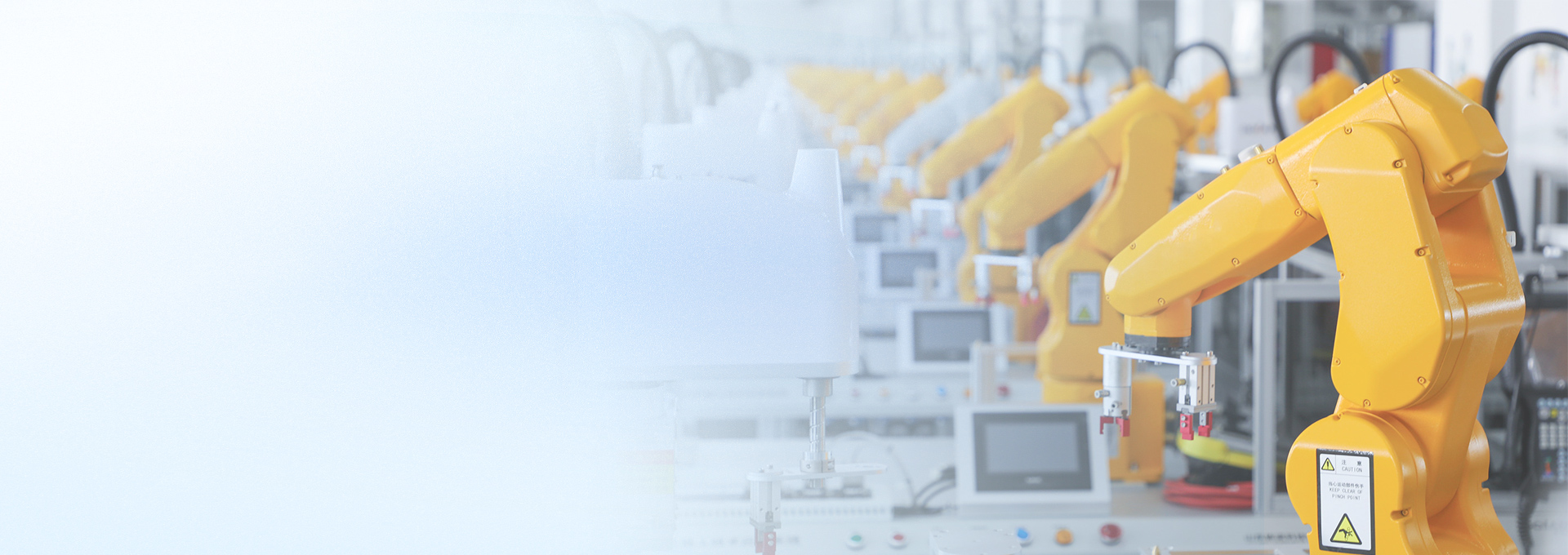 iDME-����ƽ̨ʵ��