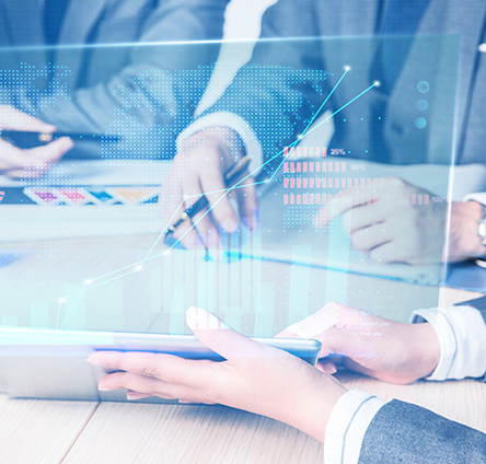 ���������ɿ�����