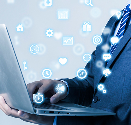 ��ҵ̬Эͬ�뼯�Źܿ�ì��