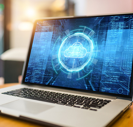 ȫ������������