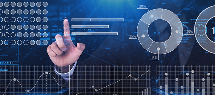 ���ݽ�ģ����(xDM Founation��