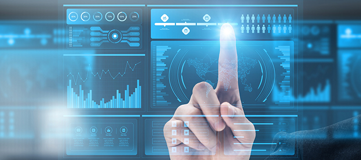 ������������(LinkX-Foundation)