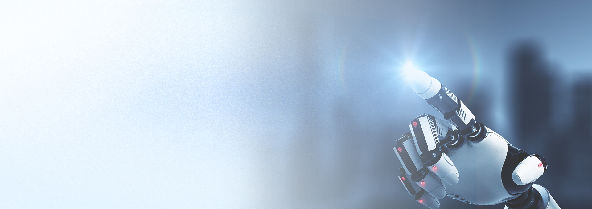 ���ֻ���ѯ