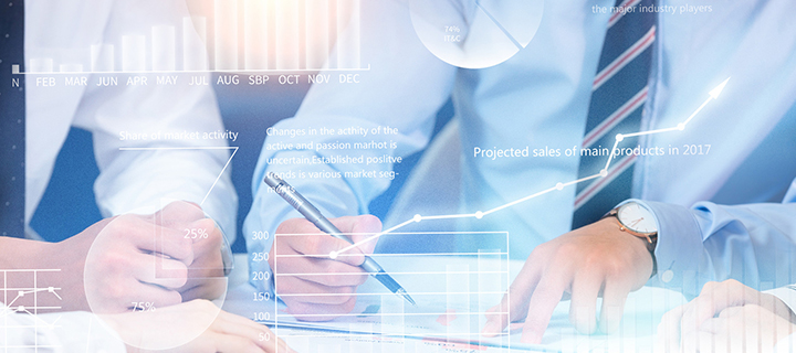 ����������ѯ