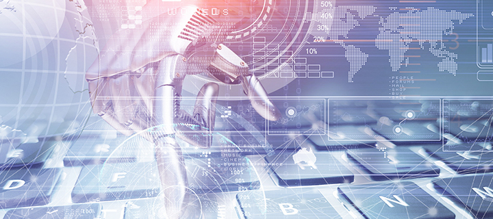 �˹����ܽ�ģ�����