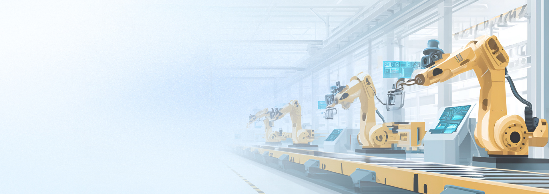 ����������ѯ