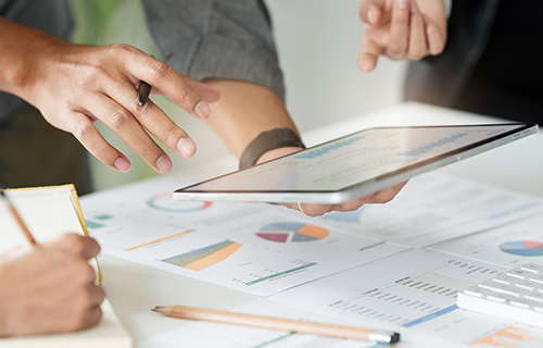 Ӫҵ�������