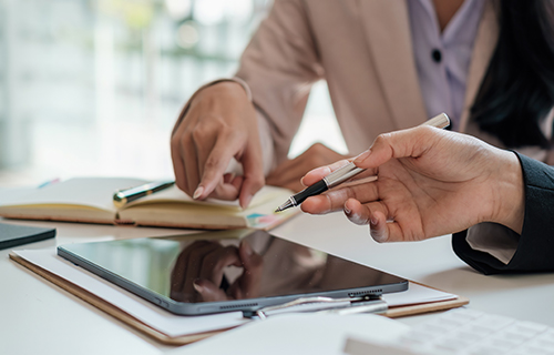 ��Ŀ��Ƭ��·���������