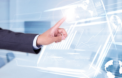 ���ֻ���������