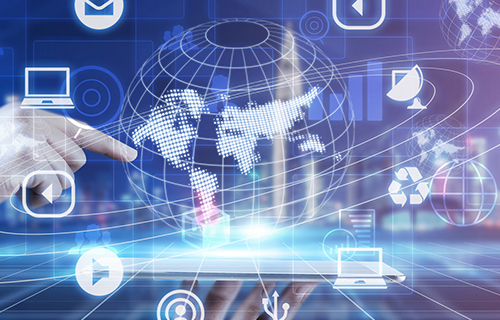 ר�����ֻ�����