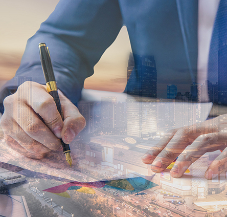 �Ŵ�����ERP��������ҵ����Ӫҵϵͳ