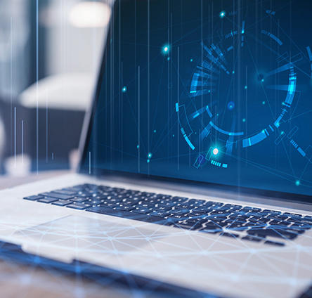 �����ʲ��Ŵ������ͷ�����Ҫ�ؼ�ֵ