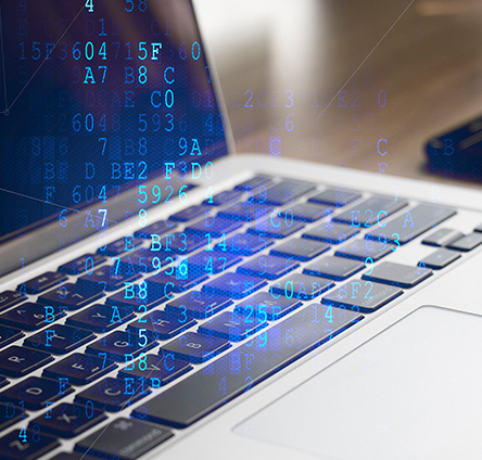 �ײ������ʩ�Ŵ���