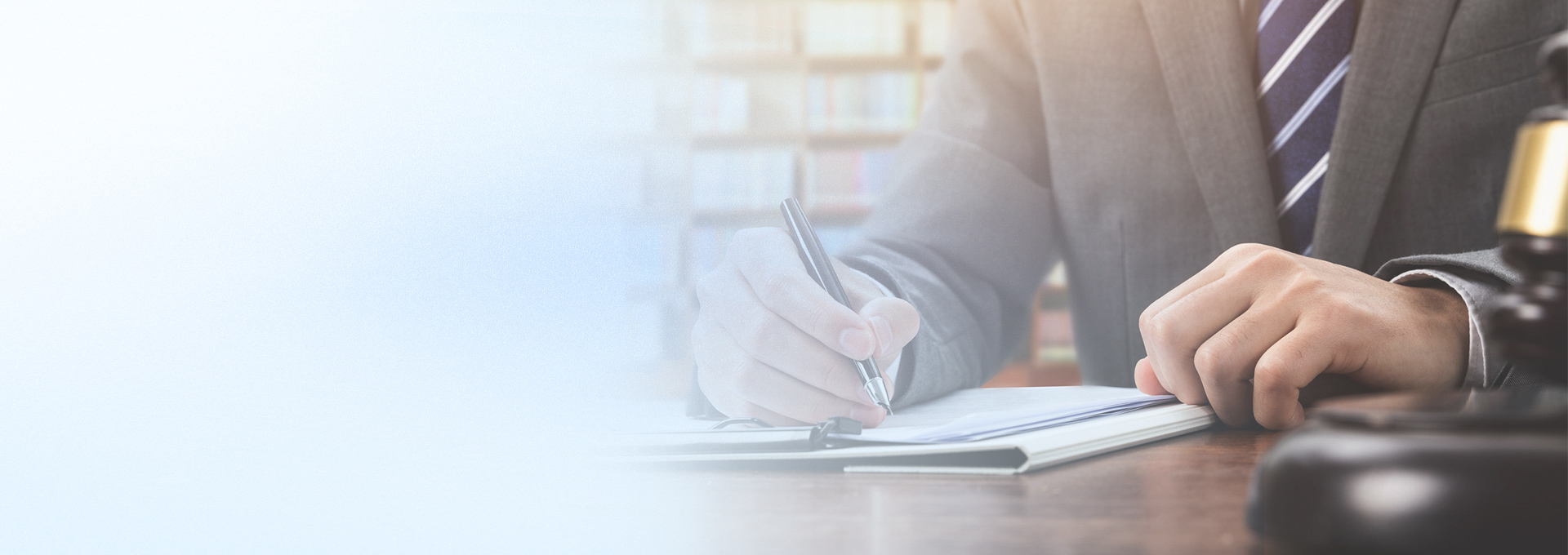 ���ǻ�ƽ̨ SIE SLM