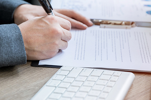 ��Լ����