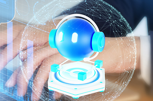 AI�˹�����