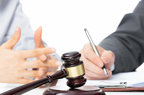 ��������