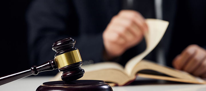 ִ����������