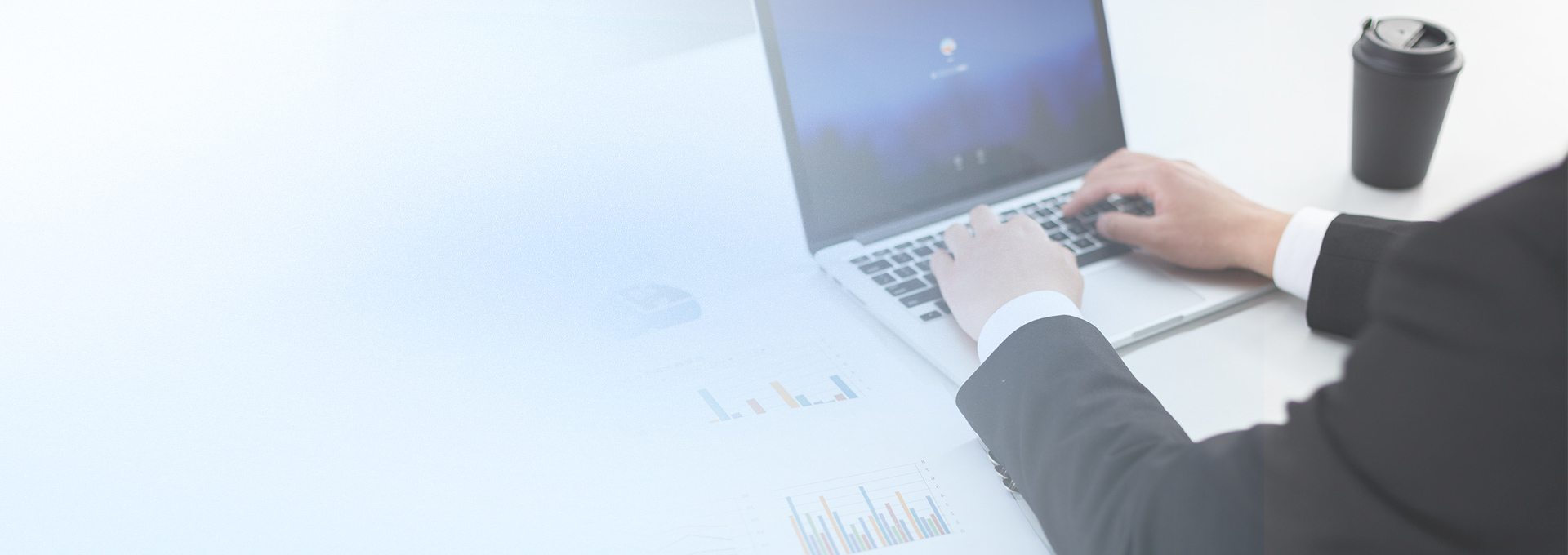 ������PLM(Teamcenter)