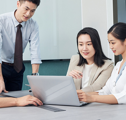 ��ͨ������