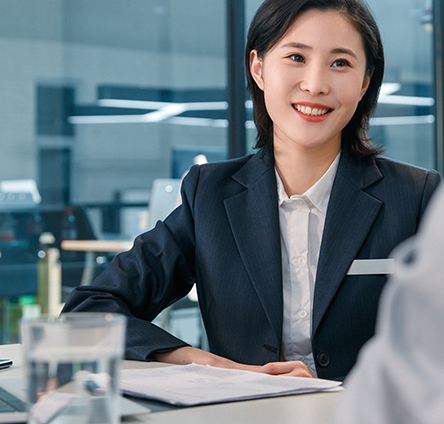 ��ͨ������