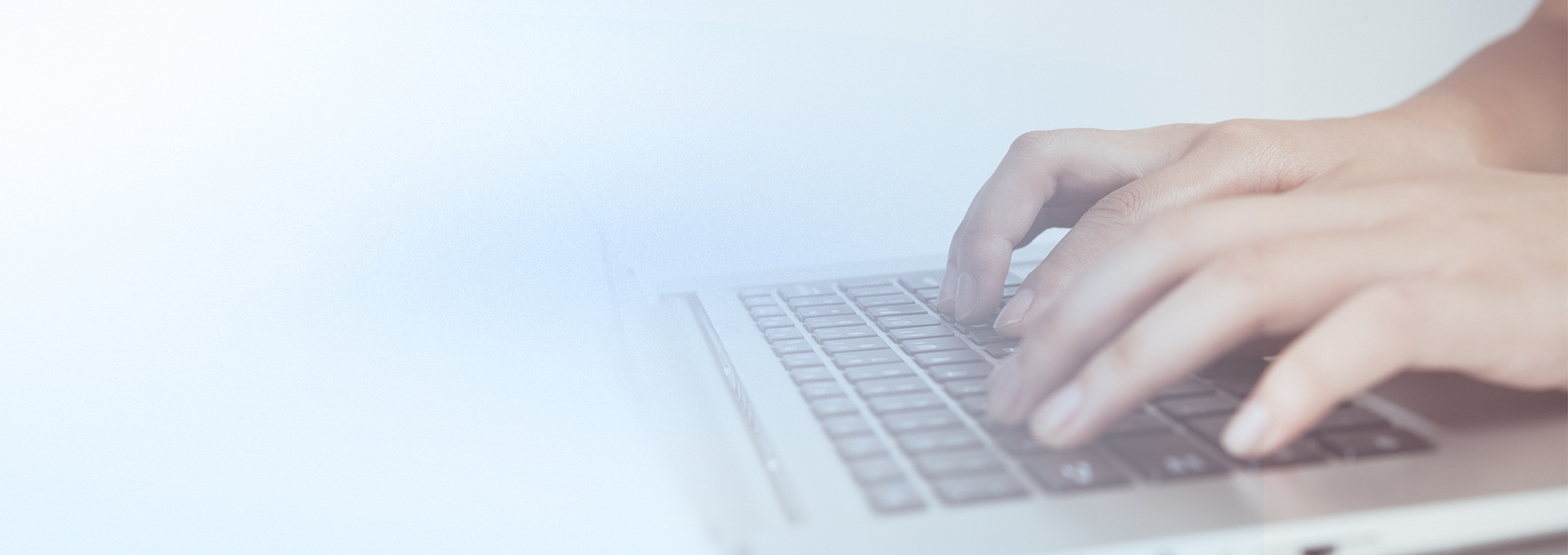 ������MOM(Opcenter)