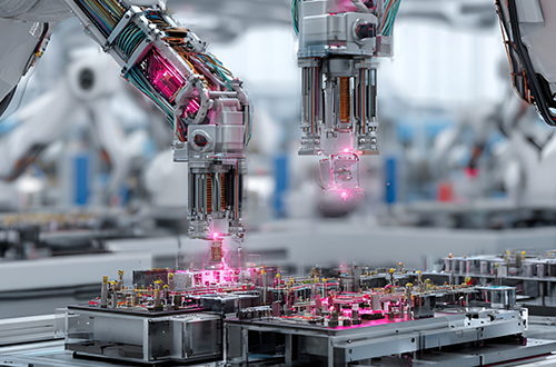 ������������