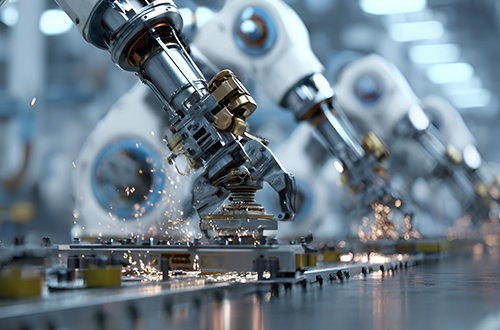 ������������