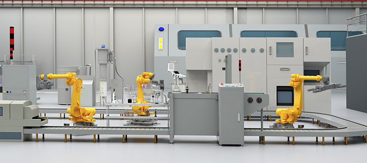 ȫ������������