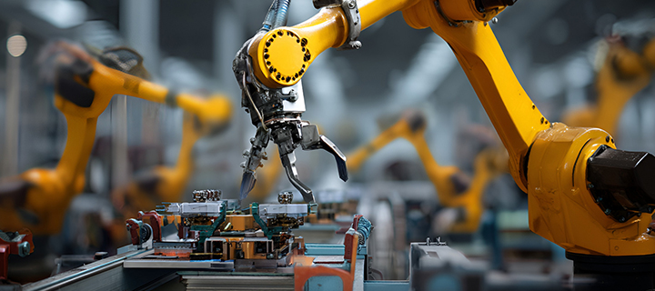 ������Դ����