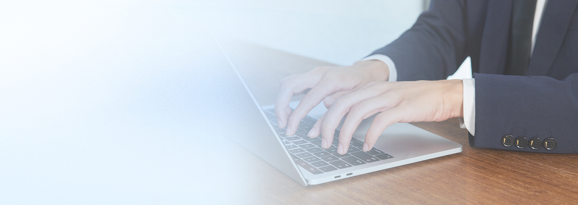 ����Ч��