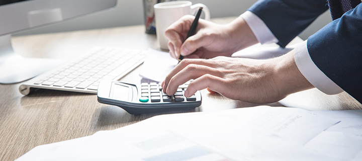 ��Դ��Ч�ͣ�����ǩ����