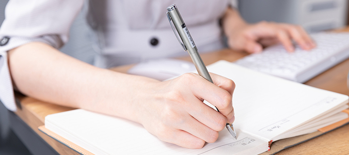 ��Ŀ�ͷ� (PO�����PO��