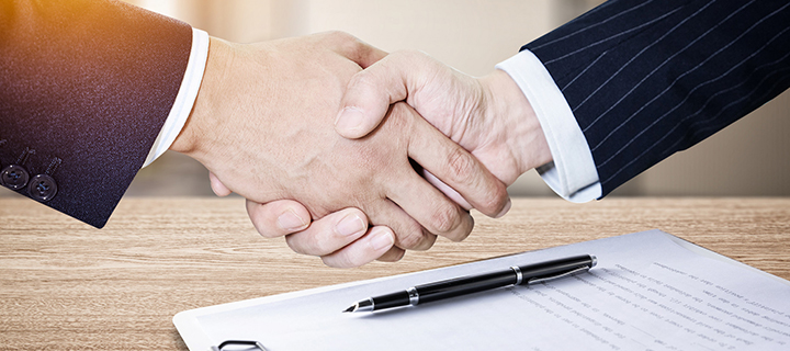 ���������ͣ�ƽ̨���У�