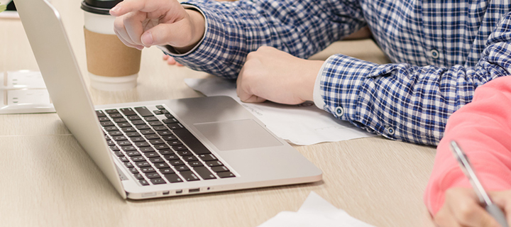 ����ӪҵЧ�ͣ�������̬�����ʣ�