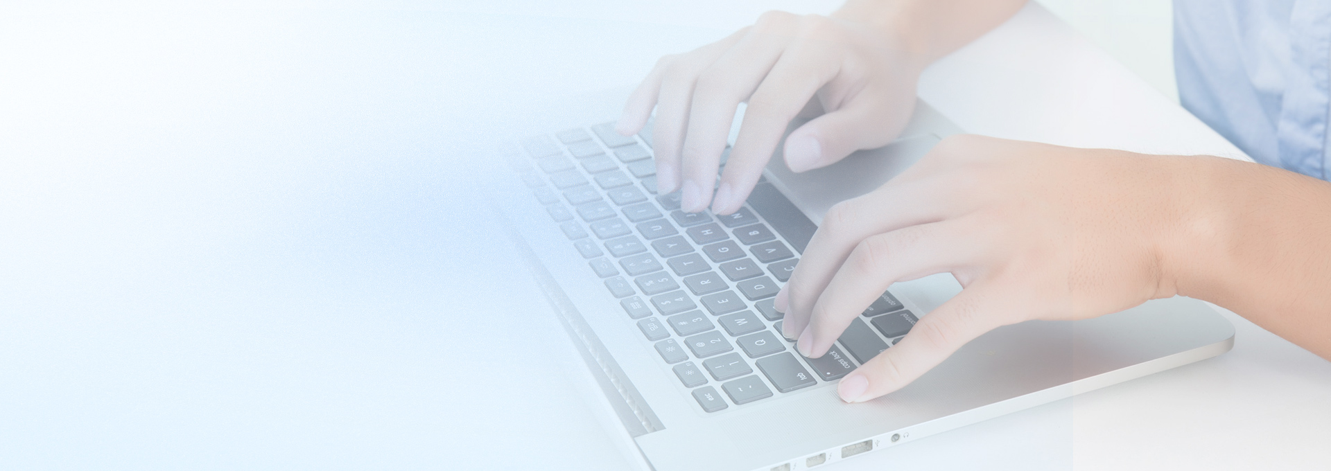 ��άЧ��SIE ITSM