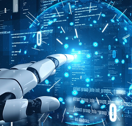 ���ܹ�������