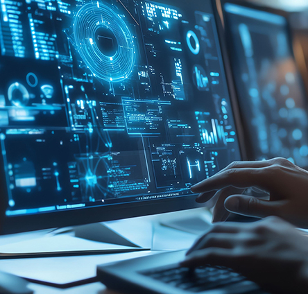 ������Ӫ