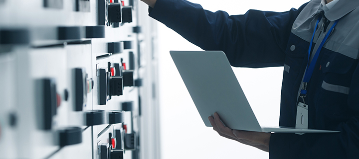 ��ά��һվʽ��άЧ��