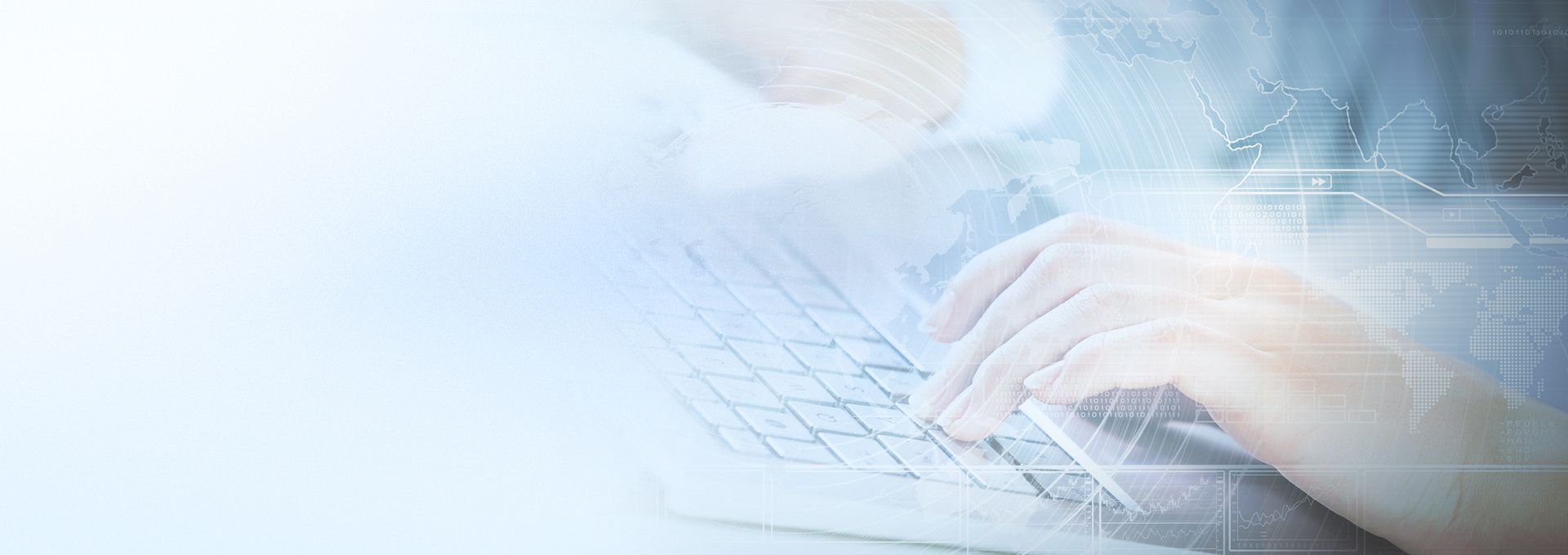 ��ERPӪҵԶ����ά