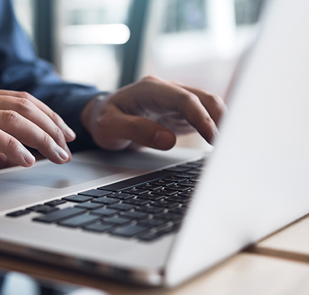 Զ����άЧ��