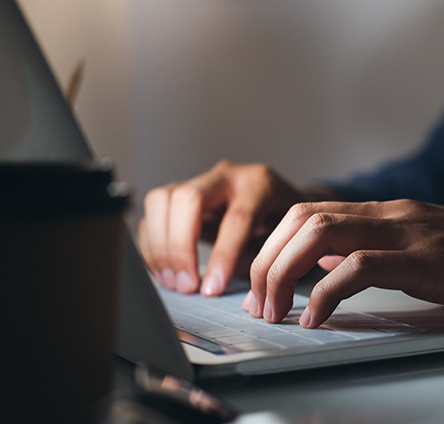 �����Ż�ר��