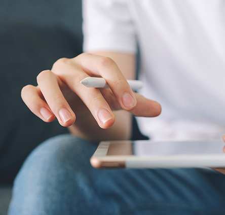 Ӫҵ��չ֧��