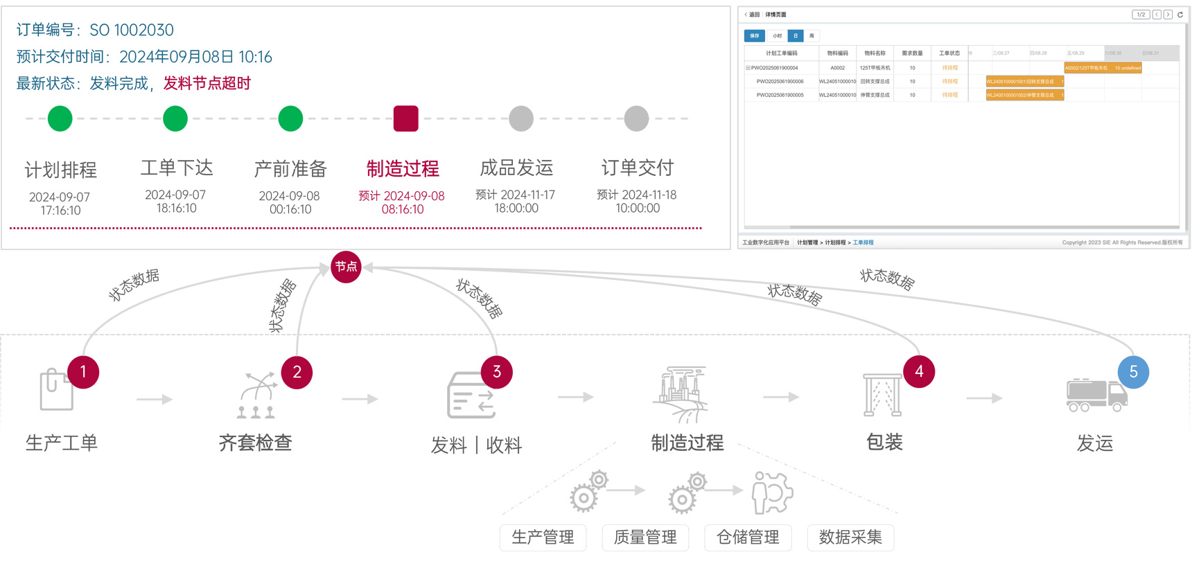 ���ӻ��Ų�