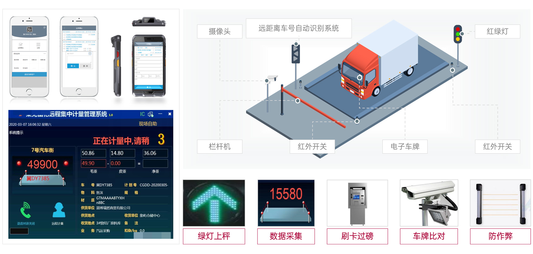 �������˻�