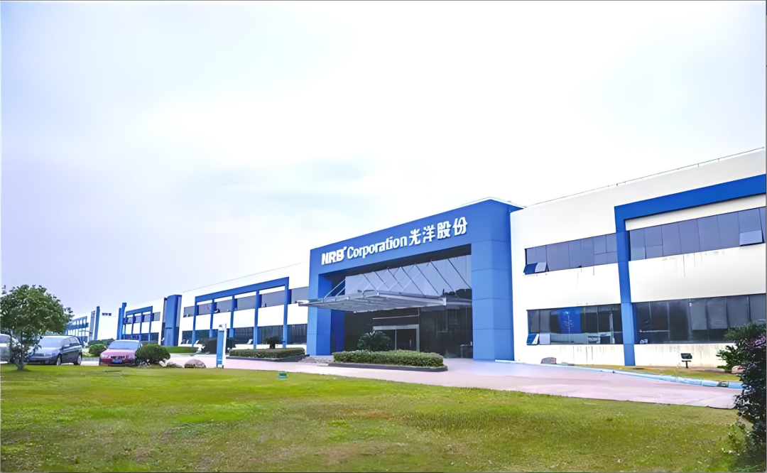 ������ϢЯ�ֹ���ɷ����������������������ֻ�ת����ƪ�£�