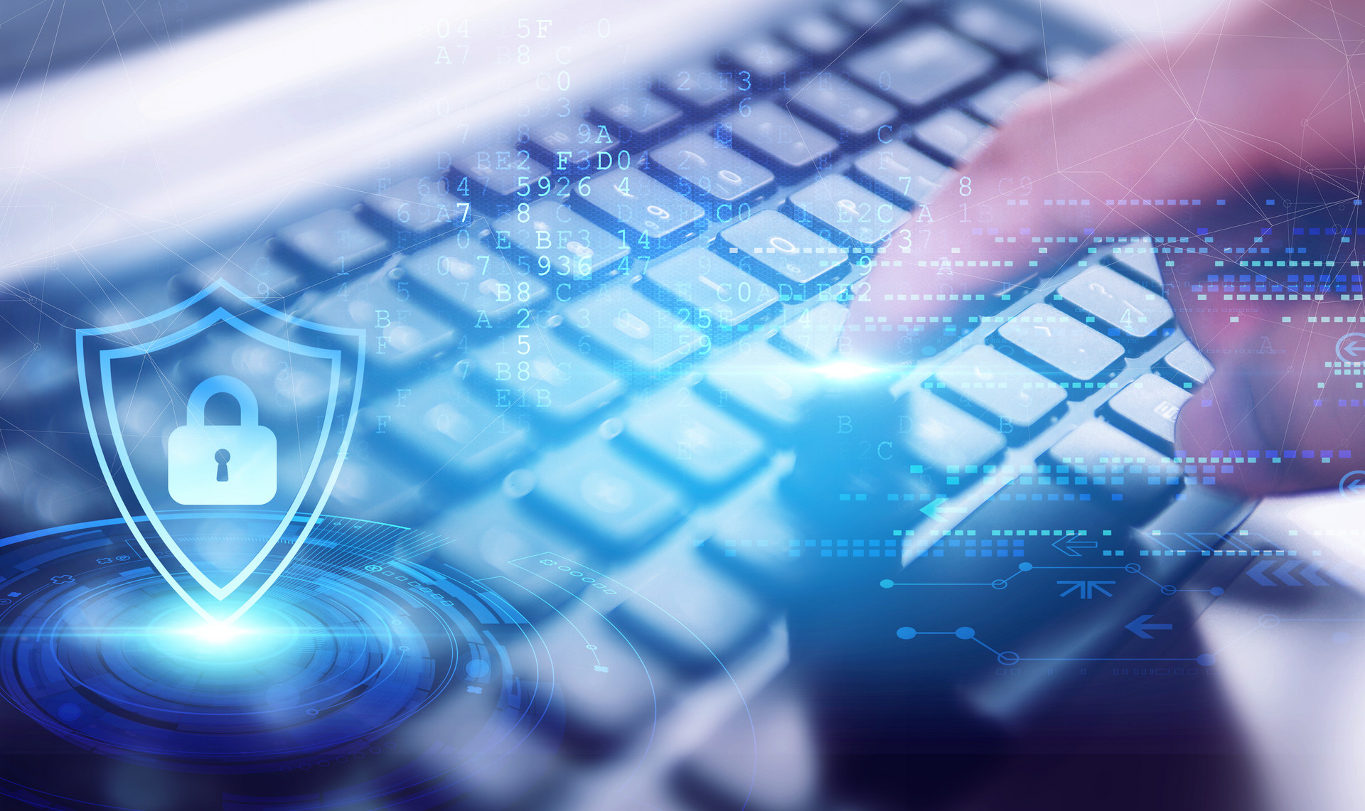 ������Ϣ��ѡ��2025�Ŵ�500ǿ����������������ȫջ�Ŵ�Ч�ͻ�����ҵ����ת��