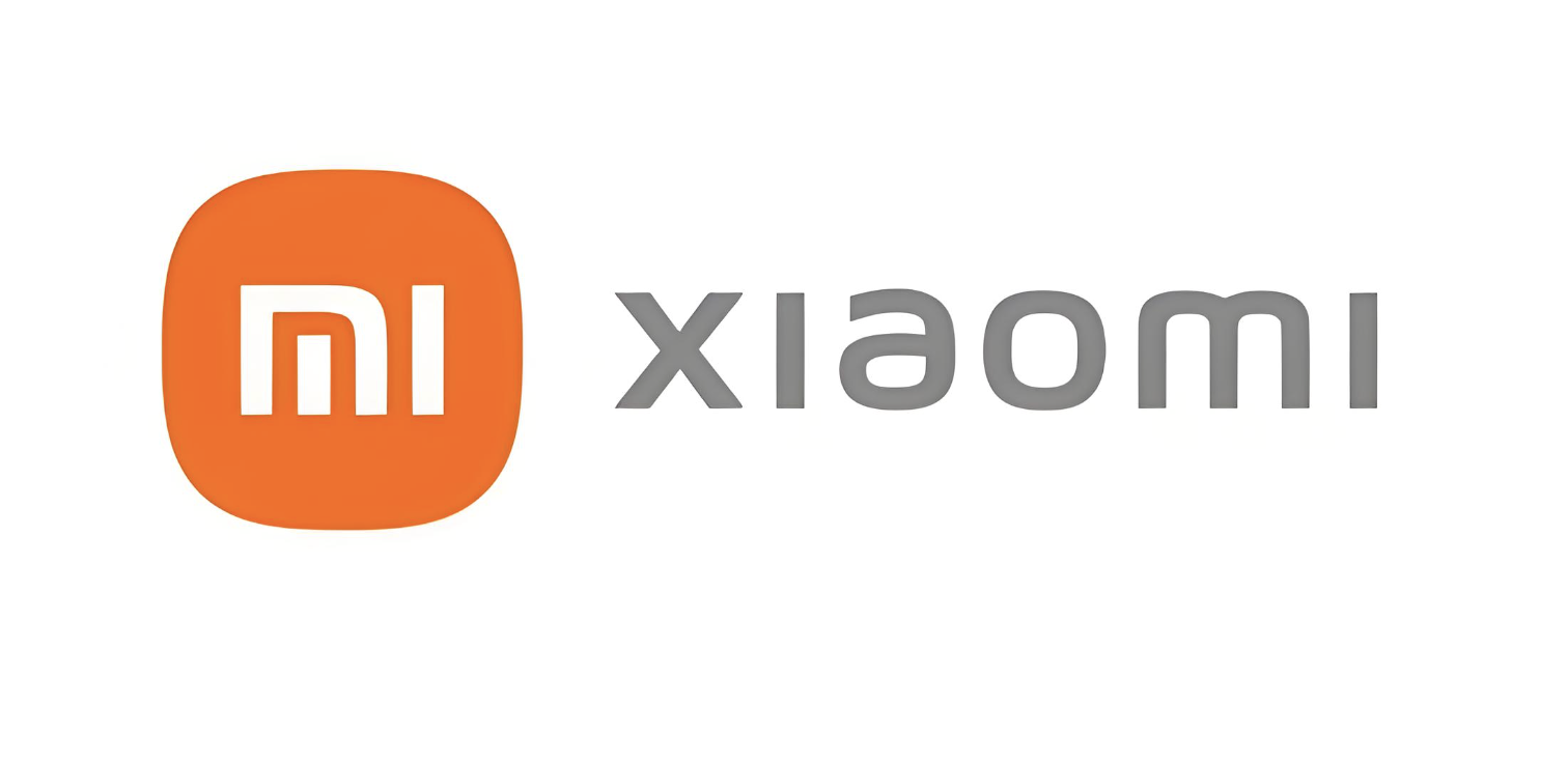 ������(btt)����-918������,���������